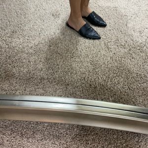 Dolce vita Flat shoes